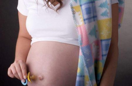 孕妇冬季怎么预防感冒