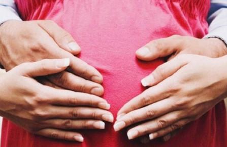 剖腹产对婴儿有影响吗