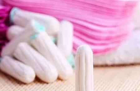 女性排卵期到了有什么特征