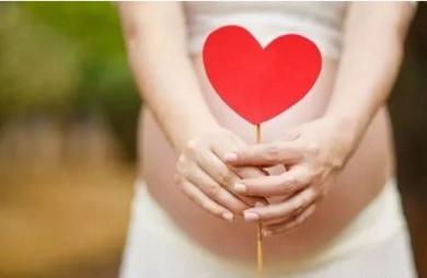 怀孕多久开始胎教？