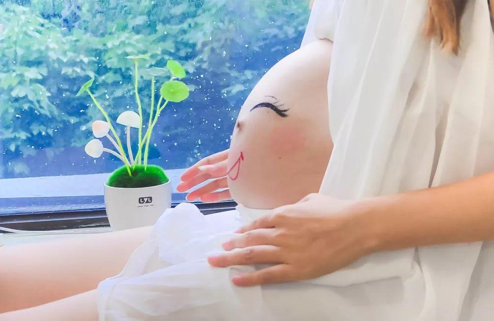 孕期体重增加太多是怎么回事