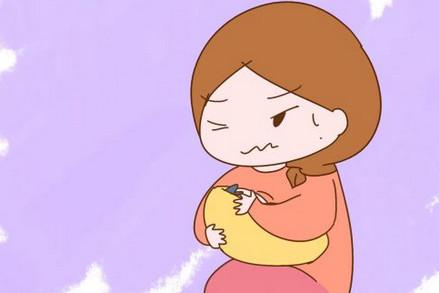 产后乳房该怎么敷 冷敷还是热敷