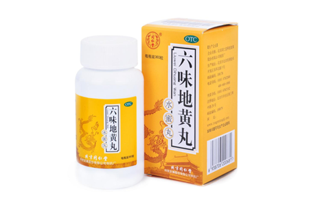 前列腺炎吃六味地黄丸有用吗 六味地黄丸真的是万能的吗？