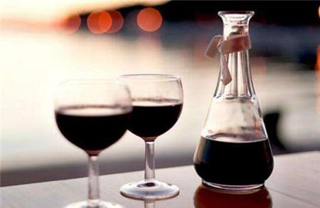 前列腺炎可以喝红酒吗 红酒有刺激性吗？