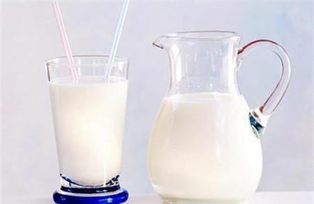 前列腺炎可以喝牛奶吗 牛奶也会刺激炎症吗？