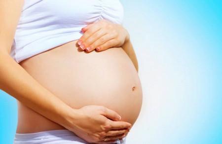孕妇六个月应该多摄入哪些食物