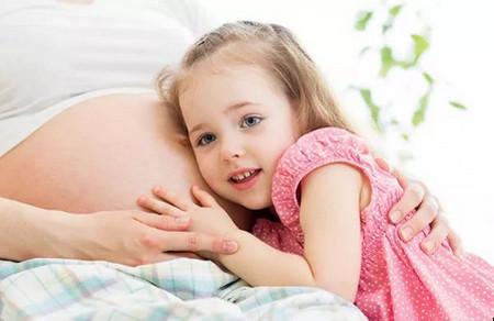 孕中期饮食营养食谱