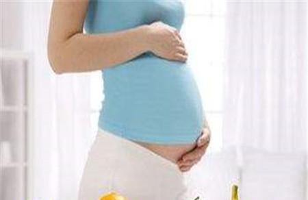 孕期吃什么对胎儿眼睛好