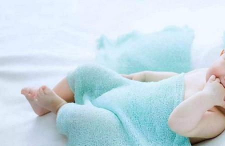 如何鉴别宝宝感冒和肺炎