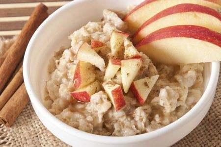 宝宝呕吐后吃什么东西养胃 食谱推荐