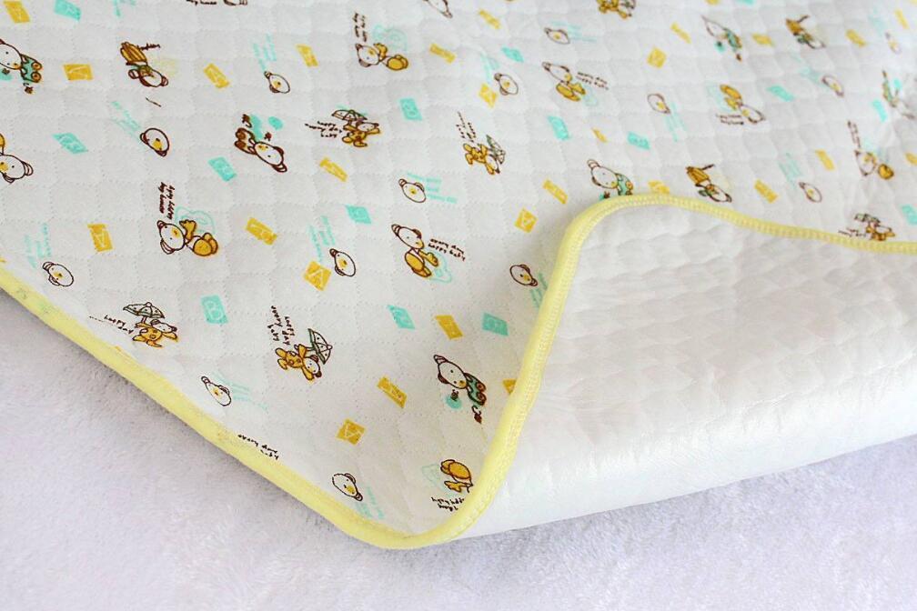 新生儿假性月经的症状