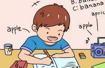 孩子贪玩调皮到底是不是好事
