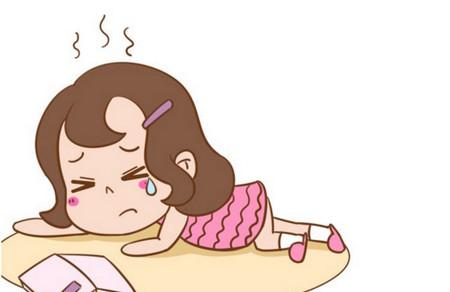 当宝宝要拥抱时，家长要不要抱？