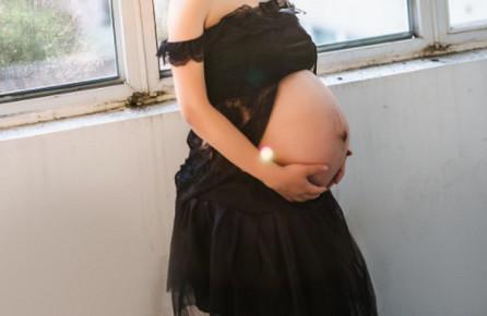 孕期的宝妈应该知道这些禁忌！