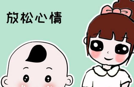 孩子在幼儿园有没有被欺负怎么看出来