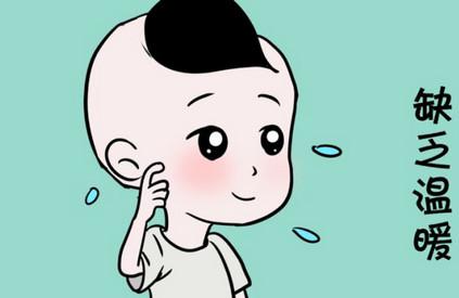 孩子情商高低如何判断