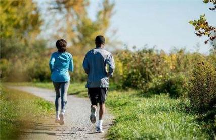 跑步对肾虚有帮助吗 跑步对身体有什么好处呢？