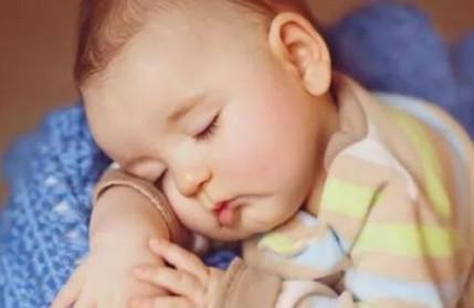 新生儿打呼噜真正的原因是什么