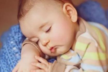 新生儿打呼噜真正的原因是什么