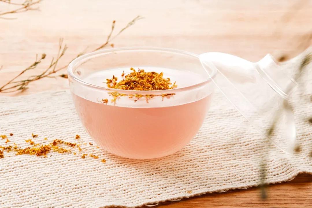 小儿急性肾炎能吃什么