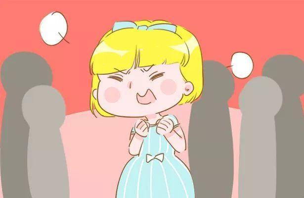 孩子“窝里横，外面怂”如何纠正