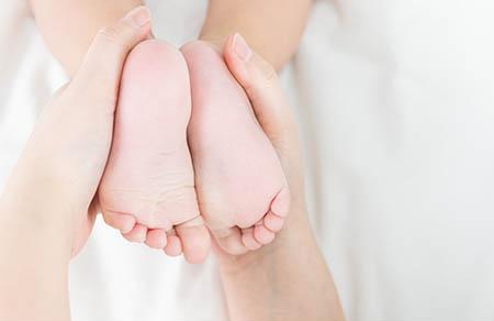 冬季小孩吃什么零食比较健康