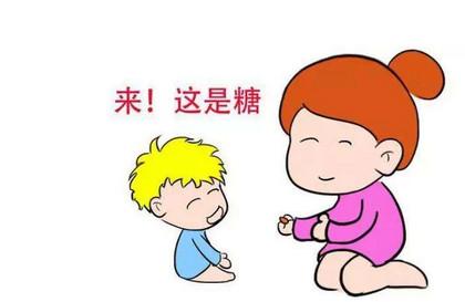 给宝宝喂药的注意事项