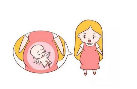 糖尿病孕妇有哪些危害