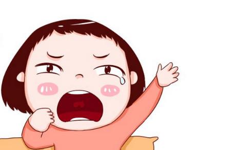 怀孕后过冬需要注意什么