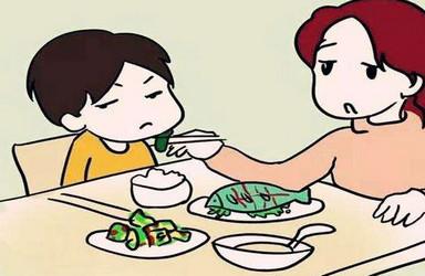 怎么判断宝宝是否营养不良