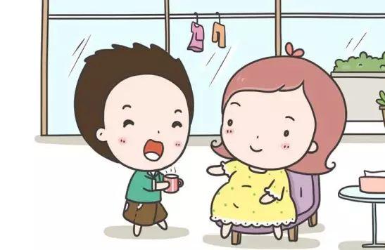 孕妇感冒发烧咳嗽能不能吃药
