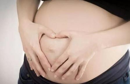 孕期如何放松心情