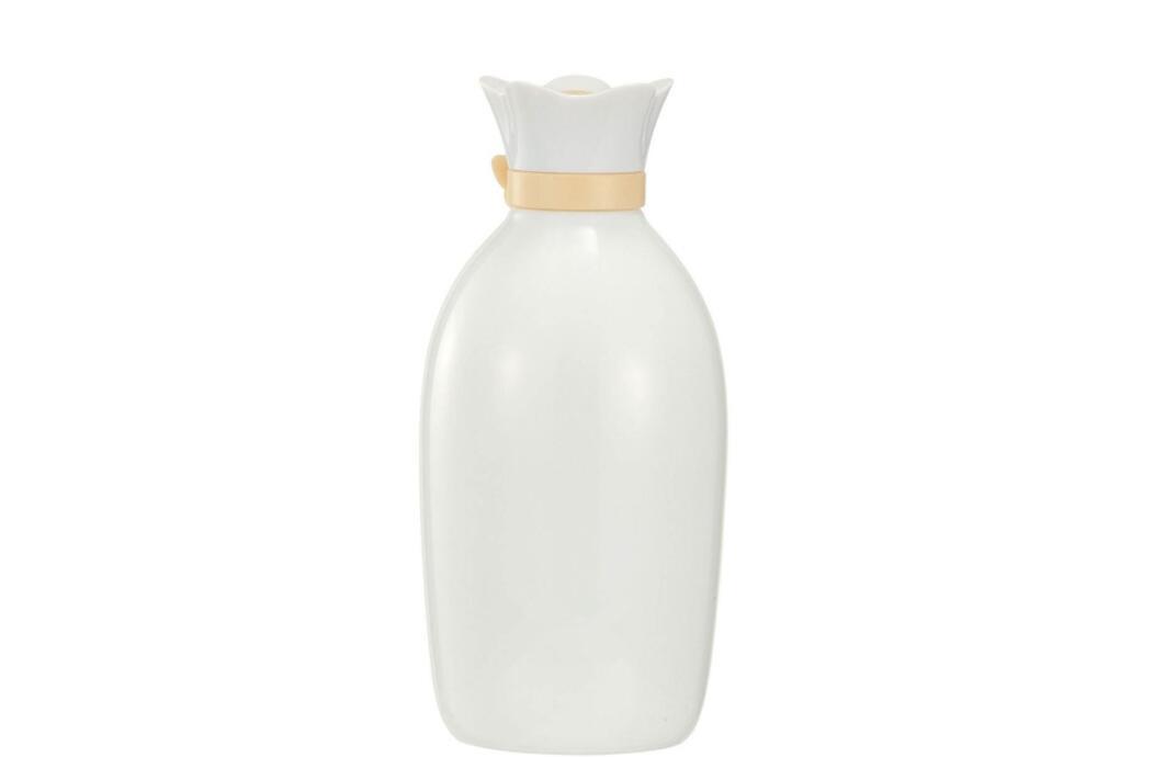宝宝误食乳液怎么办