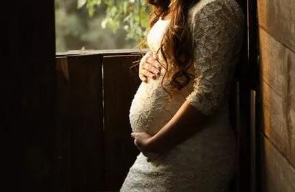 孕期体重重多少合适