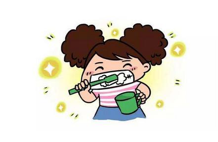 宝宝三岁前需要培养的技能有哪些