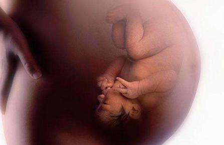 怀孕时孕妈腿部这3种情况也很常见