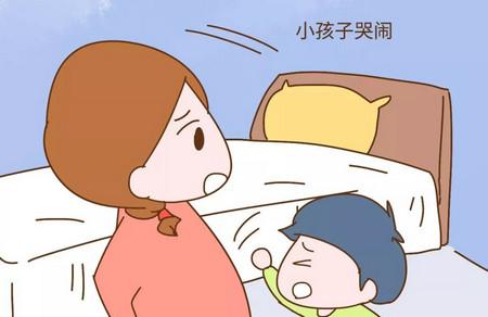 怀孕后孕妈需要避免的场合有哪些
