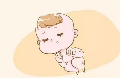 怎么知道宝宝有寄生虫