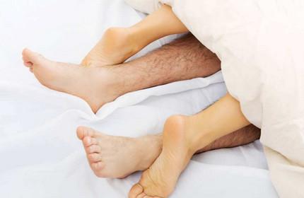 夫妻想要快速怀孕该怎么办