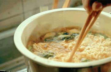 这六种零食千万别给孩子多吃