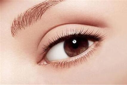 双眼皮是显性基因还是隐性基因 双眼皮会不会遗传呢？