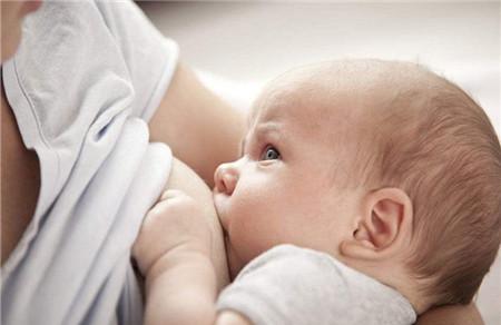 哺乳期可以自然离乳吗