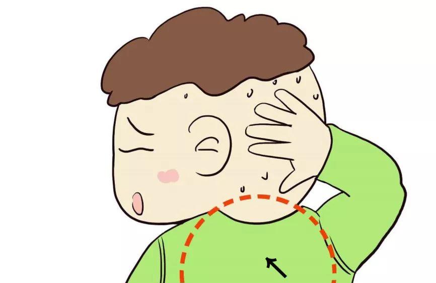 给宝宝保暖怎么穿衣