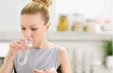 夫妻避孕后需要间隔多久才能怀孕？