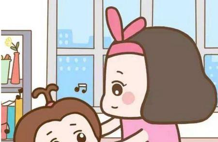 想要让孩子真正听话该怎么办