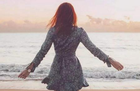 女性婚后性格强势好不好