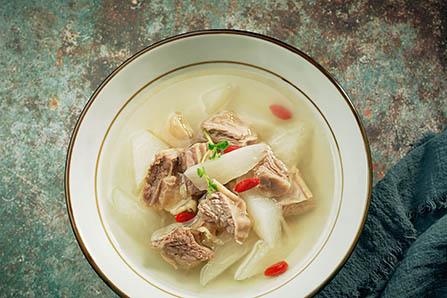 冻梨要在冰箱冻多久