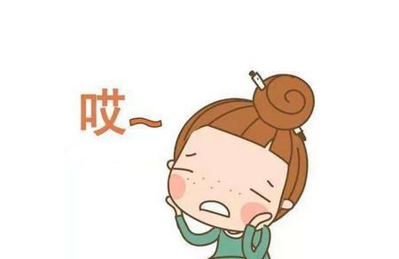 缓解备孕压力的方法有哪些