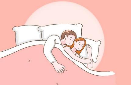 夫妻备孕了很久都怀不上是怎么回事
