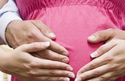 孕期胎教方式有哪些